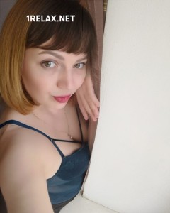 Частный мастер Эромассаж